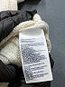 Tommy Hilfiger Ivory Dress Size 8 - 10 - photo 4