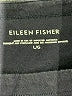 Eileen Fisher Blue Pullover Sweater Size L - photo 7