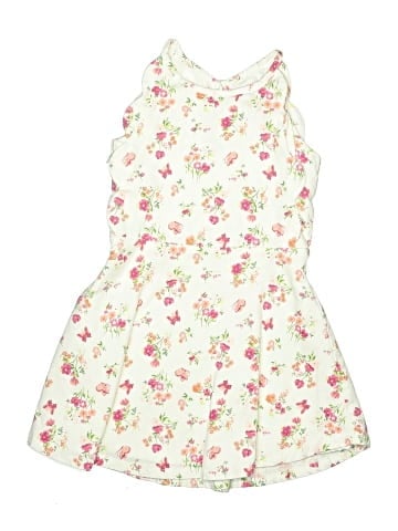 Btween Dress (view 1)