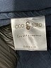 ODD BIRD Blue Jumpsuit Size XL - photo 8