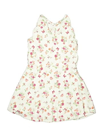 Btween Dress (view 2)