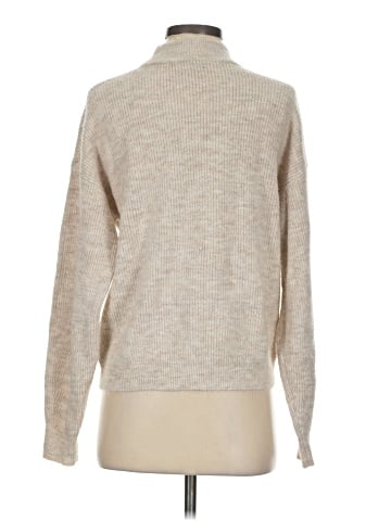Free Press Turtleneck Sweater (view 2)