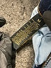 RACHEL Rachel Roy Solid Blue Jeans Size M - photo 8