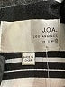 JOA Ivory 3/4 Sleeve Top Size XS - photo 7