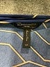 BCBGMAXAZRIA Blue Casual Dress Size M (petite) - photo 4