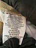 Lee Tan Cargo Pants Size 10 - photo 8