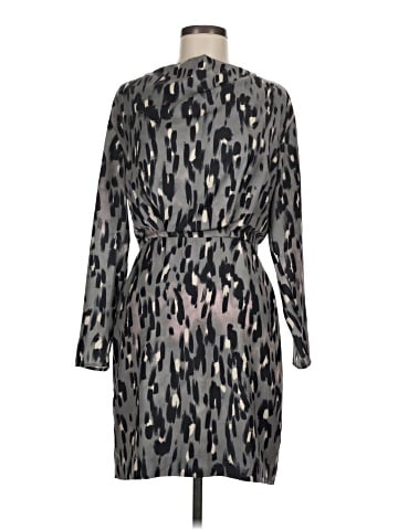 Reiss Casual Dress (view 1)
