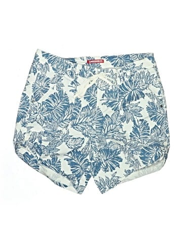 Unionbay Shorts (view 1)