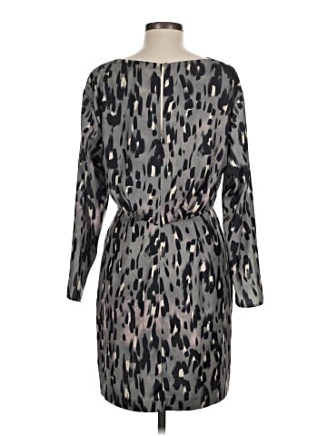 Reiss Casual Dress (view 2)