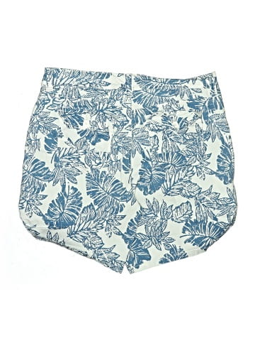 Unionbay Shorts (view 2)