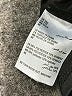 Bar III Black Long Sleeve Top Size XXS - photo 9