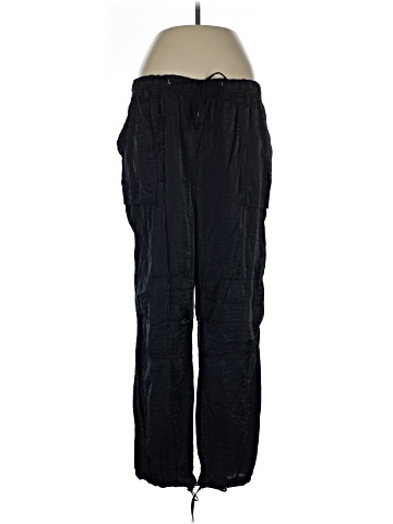 Nautica Jeans Company Casual Pants (view 1)