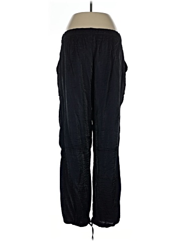 Nautica Jeans Company Casual Pants (view 2)