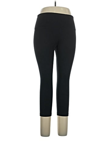 Velocity Active Pants (view 1)