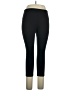 Velocity Black Active Pants Size XL - photo 1