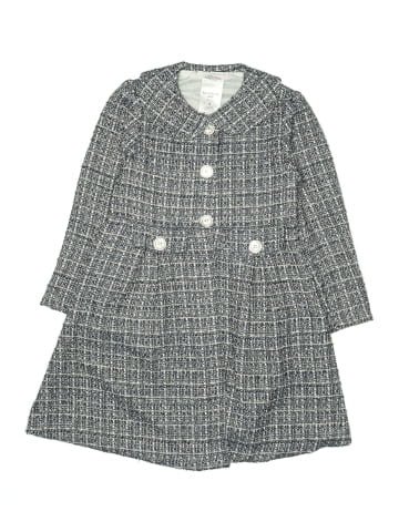 Bonnie Jean Special Occasion Dress (view 1)