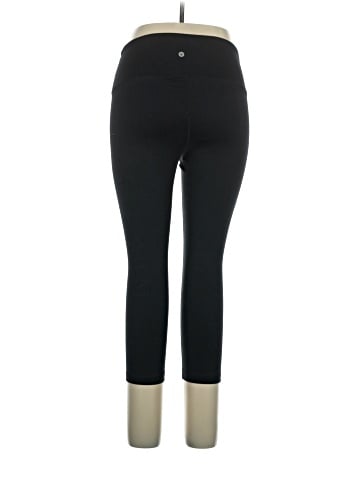 Velocity Active Pants (view 2)