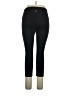 Velocity Black Active Pants Size XL - photo 2