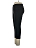 Velocity Black Active Pants Size XL - photo 5