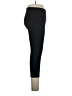 Velocity Black Active Pants Size XL - photo 4