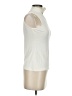 1.State Ivory Sleeveless Blouse Size XS - photo 4