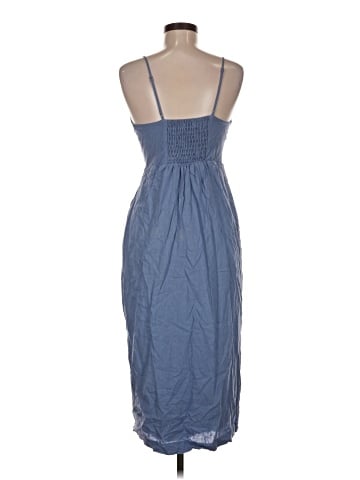 Urban Outfitters Casual Dress (view 2)