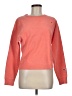Champion Orange Sweatshirt Size M - photo 1