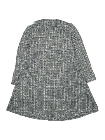 Bonnie Jean Special Occasion Dress (view 2)