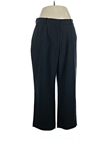 Abercrombie & Fitch Dress Pants (view 1)