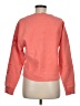 Champion Orange Sweatshirt Size M - photo 2