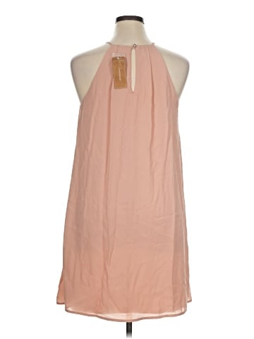 Everly Casual Dress (view 2)
