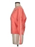 Champion Orange Sweatshirt Size M - photo 5