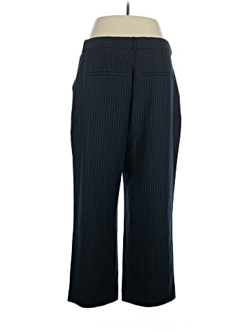 Abercrombie & Fitch Dress Pants (view 2)