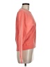 Champion Orange Sweatshirt Size M - photo 4