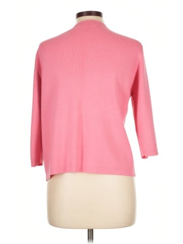 Giorgio Sant'Angelo Cardigan (view 2)