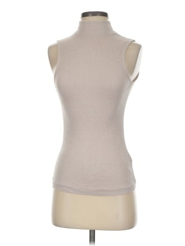 Reiss Sleeveless Top (view 1)