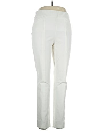 So Slimming by Chico's Casual Pants (view 1)