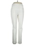 So Slimming by Chico's Ivory Casual Pants Size Med (1.5) - photo 1