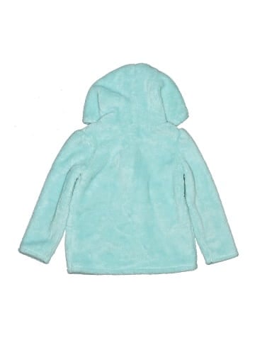 Carter's Pullover Hoodie (view 2)