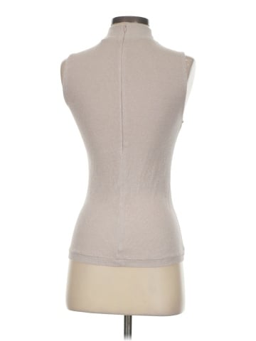 Reiss Sleeveless Top (view 2)