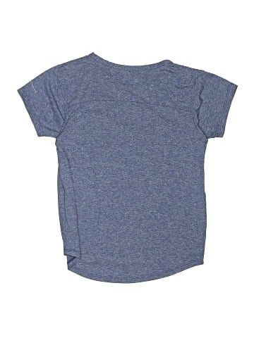 Columbia Short Sleeve T-Shirt (view 2)