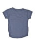 Columbia Blue Short Sleeve T-Shirt Size S (kids) - photo 2