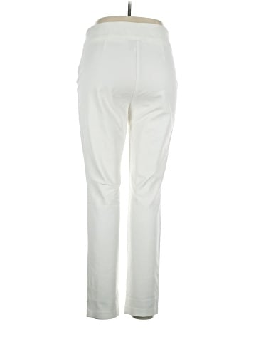 So Slimming by Chico's Casual Pants (view 2)