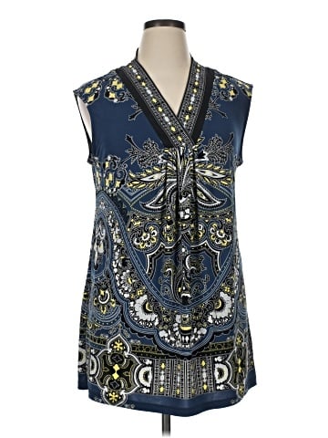 Alfani Casual Dress (view 1)