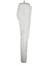 So Slimming by Chico's Ivory Casual Pants Size Med (1.5) - photo 4