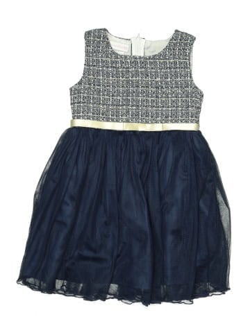 Bonnie Jean Dress (view 1)