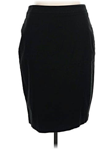 ELOQUII Formal Skirt (view 1)