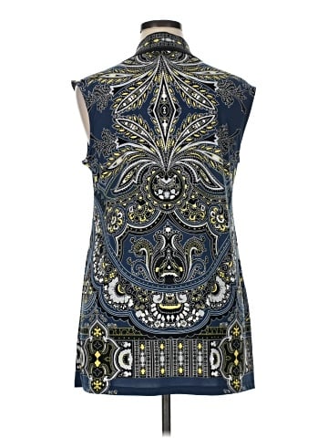 Alfani Casual Dress (view 2)