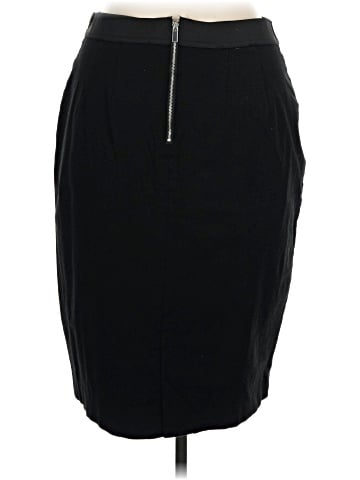ELOQUII Formal Skirt (view 2)