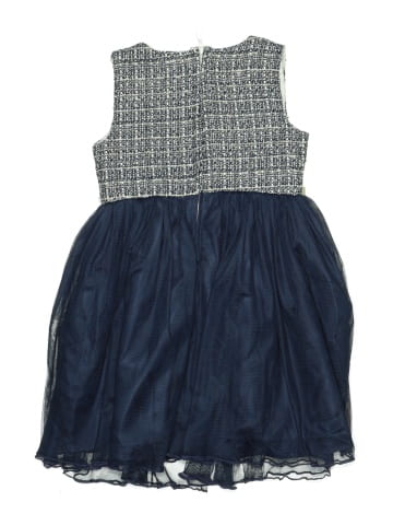 Bonnie Jean Dress (view 2)